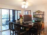 7307 Estero Boulevard - Photo 15