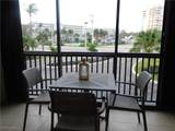 7307 Estero Boulevard - Photo 16