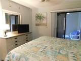 7307 Estero Boulevard - Photo 19