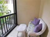 7307 Estero Boulevard - Photo 21
