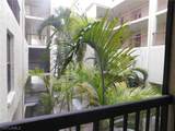 7307 Estero Boulevard - Photo 22