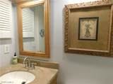 7307 Estero Boulevard - Photo 23