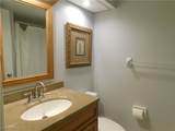7307 Estero Boulevard - Photo 24