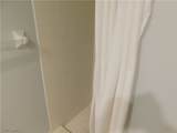 7307 Estero Boulevard - Photo 25