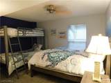 7307 Estero Boulevard - Photo 26