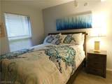 7307 Estero Boulevard - Photo 27