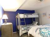 7307 Estero Boulevard - Photo 28