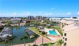 7307 Estero Boulevard - Photo 5