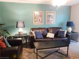 7307 Estero Boulevard - Photo 9