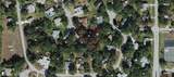 7105 Grackle Point - Photo 1