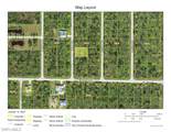1500 Moree Street - Photo 1