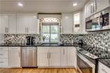 1453 15th Street - Photo 10