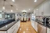 1453 15th Street - Photo 11