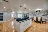 1453 15th Street - Photo 12