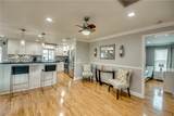 1453 15th Street - Photo 13