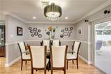1453 15th Street - Photo 14