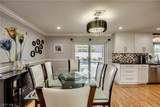 1453 15th Street - Photo 15