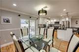 1453 15th Street - Photo 16