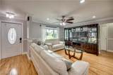 1453 15th Street - Photo 18