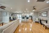 1453 15th Street - Photo 19