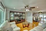 1453 15th Street - Photo 20