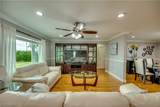 1453 15th Street - Photo 21