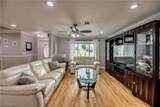 1453 15th Street - Photo 22