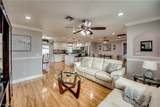 1453 15th Street - Photo 25