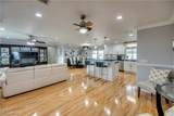 1453 15th Street - Photo 27