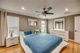 1453 15th Street - Photo 28