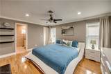 1453 15th Street - Photo 29