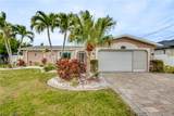 1453 15th Street - Photo 3