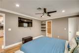 1453 15th Street - Photo 30