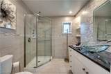 1453 15th Street - Photo 31