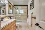 1453 15th Street - Photo 36