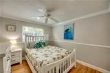1453 15th Street - Photo 37