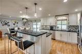 1453 15th Street - Photo 4