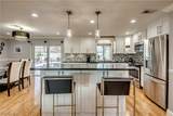 1453 15th Street - Photo 5