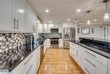 1453 15th Street - Photo 6