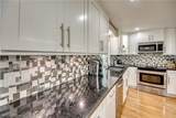 1453 15th Street - Photo 7