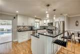 1453 15th Street - Photo 8