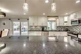 1453 15th Street - Photo 9