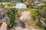 9401 Monteverdi Way - Photo 5