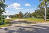 9401 Monteverdi Way - Photo 9