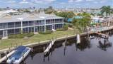 2936 Oleander Street - Photo 1