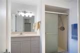 2936 Oleander Street - Photo 10