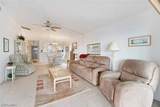 2936 Oleander Street - Photo 11