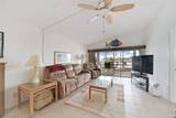 2936 Oleander Street - Photo 12