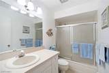 2936 Oleander Street - Photo 13