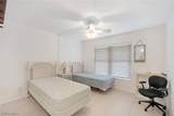 2936 Oleander Street - Photo 14